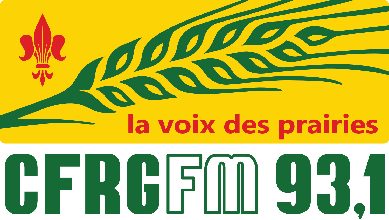 CFRG 93